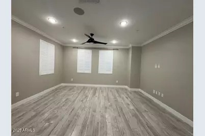 3855 S McQueen Road #Unit 9, Chandler, AZ 85286 - Photo 4
