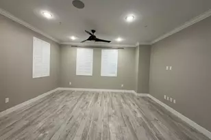 3855 S McQueen Rd, Chandler, AZ 85286 - Photo 4