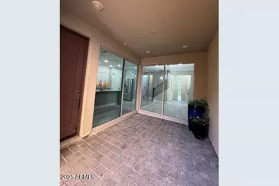 3855 S McQueen Road #Unit 9, Chandler, AZ 85286 - Photo 2