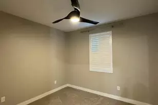 3855 S McQueen Rd, Chandler, AZ 85286 - Photo 12