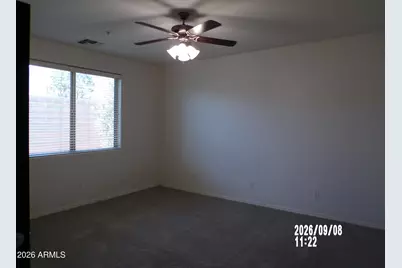 508 Glenshire Lane, Cottonwood, AZ 86326 - Photo 8