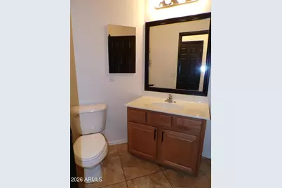 508 Glenshire Lane, Cottonwood, AZ 86326 - Photo 12