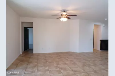 508 Glenshire Lane, Cottonwood, AZ 86326 - Photo 6