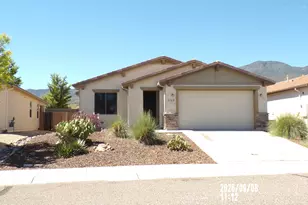 508 Glenshire Ln, Cottonwood, AZ 86326 - Photo 1