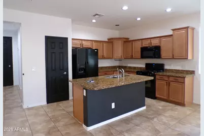 508 Glenshire Lane, Cottonwood, AZ 86326 - Photo 4
