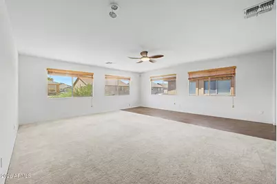3119 W Pleasant Lane, Phoenix, AZ 85041 - Photo 38