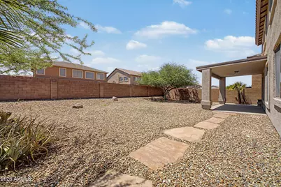 3119 W Pleasant Lane, Phoenix, AZ 85041 - Photo 48