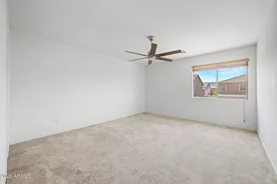 3119 W Pleasant Lane, Phoenix, AZ 85041 - Photo 32