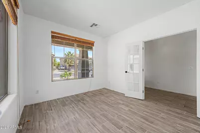 3119 W Pleasant Lane, Phoenix, AZ 85041 - Photo 42