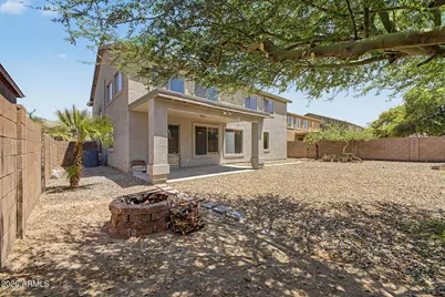 3119 W Pleasant Lane, Phoenix, AZ 85041 - Photo 46