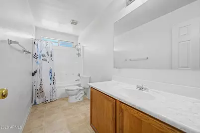 3119 W Pleasant Lane, Phoenix, AZ 85041 - Photo 28
