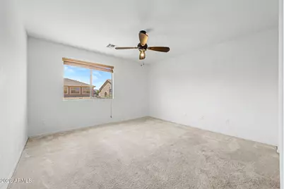 3119 W Pleasant Lane, Phoenix, AZ 85041 - Photo 30