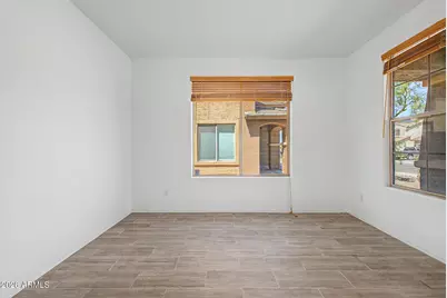 3119 W Pleasant Lane, Phoenix, AZ 85041 - Photo 44