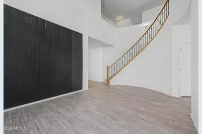 3119 W Pleasant Lane, Phoenix, AZ 85041 - Photo 2