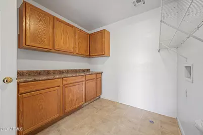 3119 W Pleasant Lane, Phoenix, AZ 85041 - Photo 36