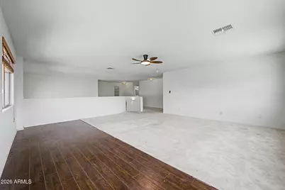 3119 W Pleasant Lane, Phoenix, AZ 85041 - Photo 40