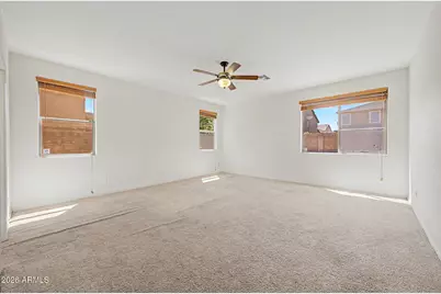 3119 W Pleasant Lane, Phoenix, AZ 85041 - Photo 16