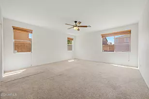 3119 W Pleasant Ln, Phoenix, AZ 85041 - Photo 16