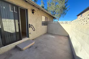 1628 E Birch St, Cottonwood, AZ 86326 - Photo 8