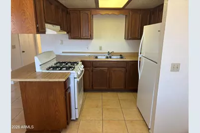 1628 E Birch Street #4, Cottonwood, AZ 86326 - Photo 4