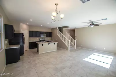 3110 S Sunrise --, Mesa, AZ 85212 - Photo 4