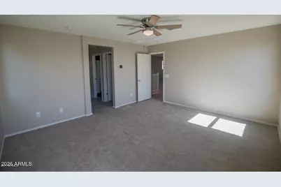 3110 S Sunrise --, Mesa, AZ 85212 - Photo 14