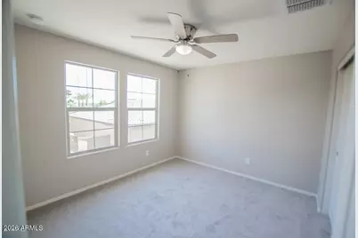 3110 S Sunrise --, Mesa, AZ 85212 - Photo 16