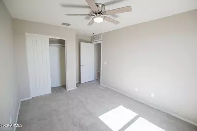 3110 S Sunrise --, Mesa, AZ 85212 - Photo 20