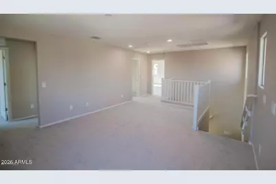3110 S Sunrise --, Mesa, AZ 85212 - Photo 22