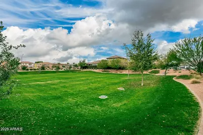 3110 S Sunrise --, Mesa, AZ 85212 - Photo 24