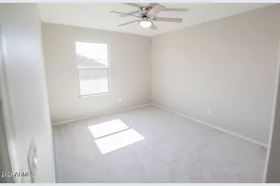 3110 S Sunrise --, Mesa, AZ 85212 - Photo 18