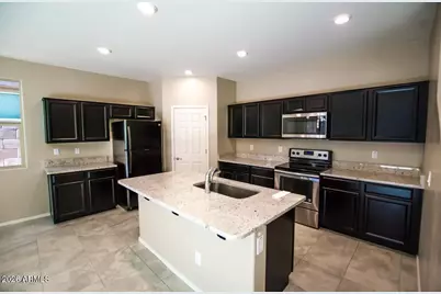 3110 S Sunrise --, Mesa, AZ 85212 - Photo 6