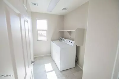 3110 S Sunrise --, Mesa, AZ 85212 - Photo 10