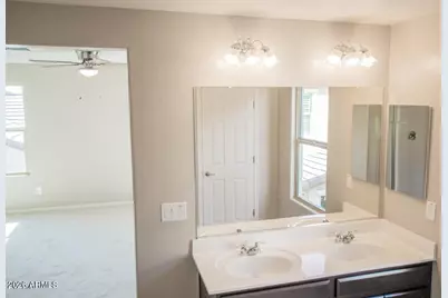 3110 S Sunrise --, Mesa, AZ 85212 - Photo 12