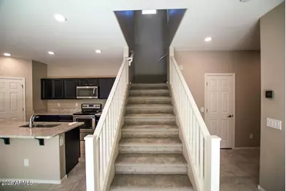 3110 S Sunrise --, Mesa, AZ 85212 - Photo 8