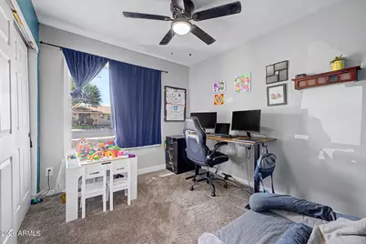 3844 W Caribbean Lane, Phoenix, AZ 85053 - Photo 18
