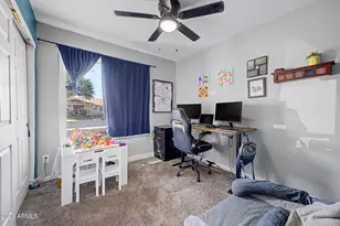 3844 W Caribbean Ln, Phoenix, AZ 85053 - Photo 18