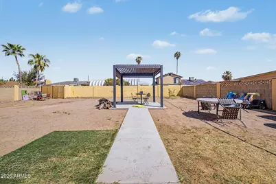 3844 W Caribbean Lane, Phoenix, AZ 85053 - Photo 28