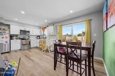 3844 W Caribbean Lane, Phoenix, AZ 85053 - Photo 8
