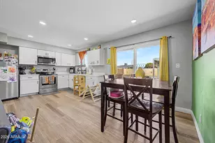 3844 W Caribbean Ln, Phoenix, AZ 85053 - Photo 8