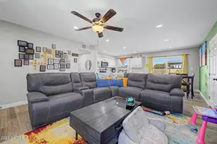 3844 W Caribbean Ln, Phoenix, AZ 85053 - Photo 6