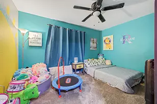 3844 W Caribbean Ln, Phoenix, AZ 85053 - Photo 16