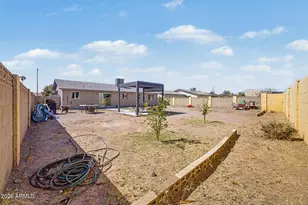 3844 W Caribbean Ln, Phoenix, AZ 85053 - Photo 26