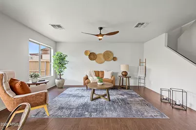 11809 W Maui Lane, El Mirage, AZ 85335 - Photo 4