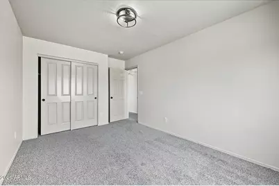 11809 W Maui Lane, El Mirage, AZ 85335 - Photo 24