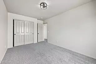 11809 W Maui Ln, El Mirage, AZ 85335 - Photo 24