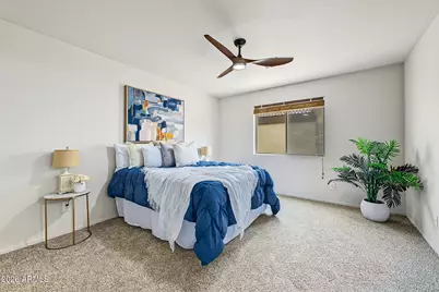 11809 W Maui Lane, El Mirage, AZ 85335 - Photo 16