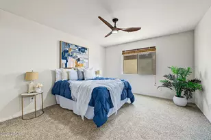 11809 W Maui Ln, El Mirage, AZ 85335 - Photo 16