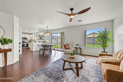 11809 W Maui Lane, El Mirage, AZ 85335 - Photo 6