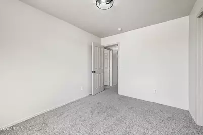 11809 W Maui Lane, El Mirage, AZ 85335 - Photo 26